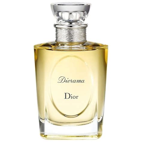 dior diorama schwarz|dior diorama perfume.